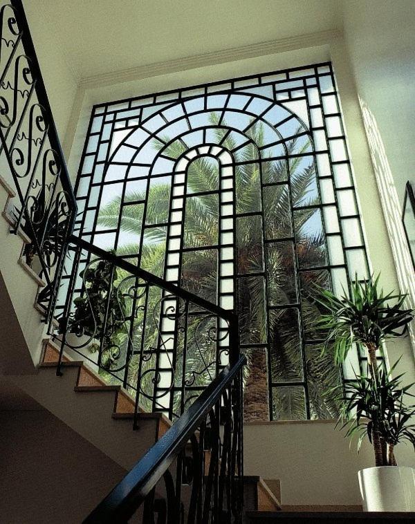 Hotel Das Termas Geres Bagian luar foto