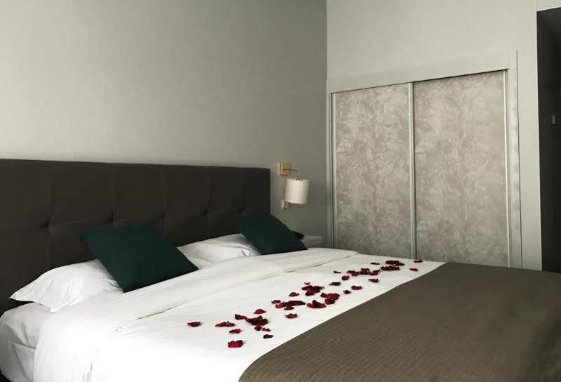 Hotel Das Termas Geres Bagian luar foto